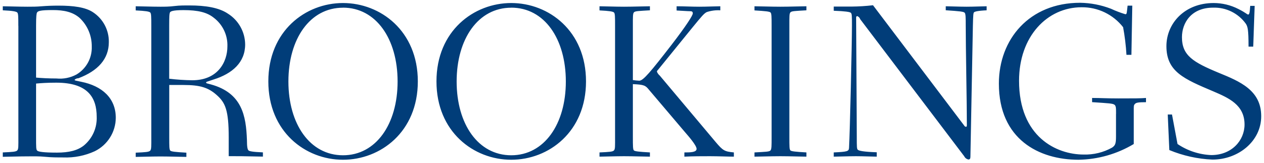 Brookings_logo_small.svg
