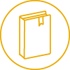 Icons_Yellow-Artboard 346