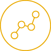 Icons_Yellow-Data