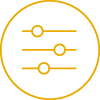 Icons_Yellow-Measure