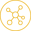 Icons_Yellow-Network