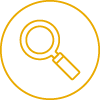 Icons_Yellow-Research