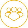 Icons_Yellow-Team