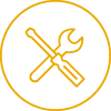 Icons_Yellow-Tools