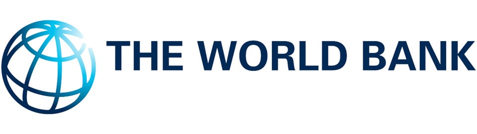 World-Bank