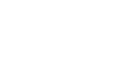 Harris_Summer of Social Impact_White RGB