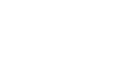 Harris_Summer of Social Impact_White RGB