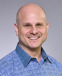 Karlen-Dean