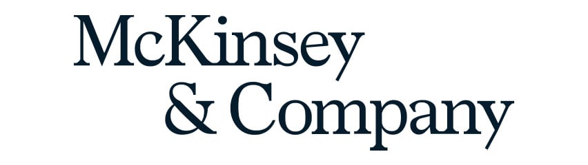 McKinsey