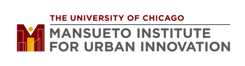 UChicago_MansuetoInstitute_Color_RGB (1)