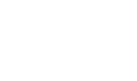 _Harris_Technology and Society Initiative_White RGB
