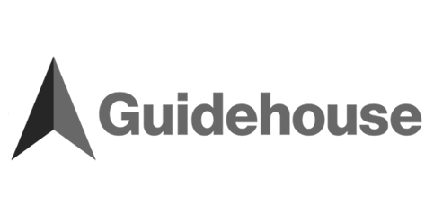 career_outcomes-partner_logo-guide_house