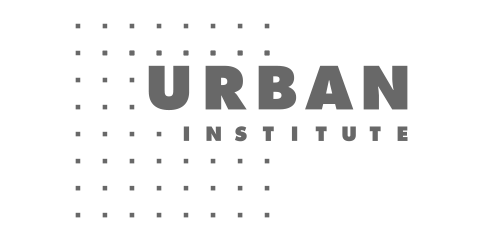 career_outcomes-partner_logo-urban-institute