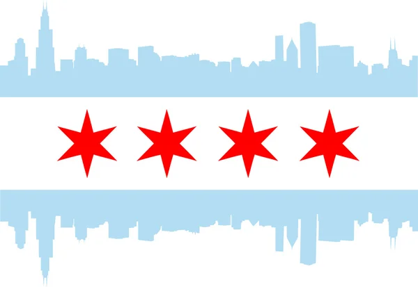 depositphotos_10472783-stock-illustration-chicago-flag