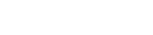 University of Chicago Harris School of Public Policy logo in white