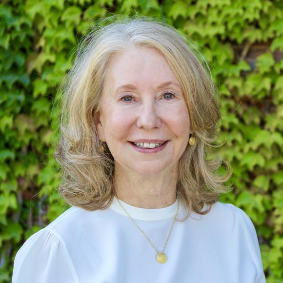 susanmayer2024