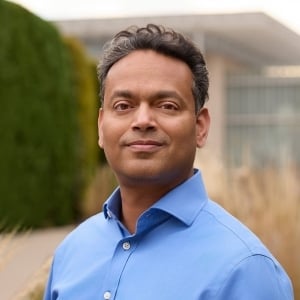 Bose-Ranadip-241022-0127-fave-final-web