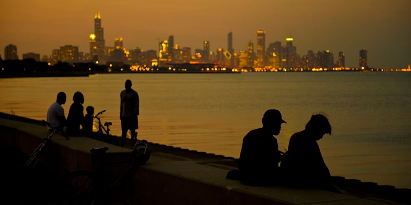 Community_SouthSide_DJD_9110