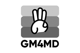 gm4md