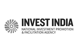 invest-india