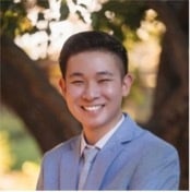 John Wang