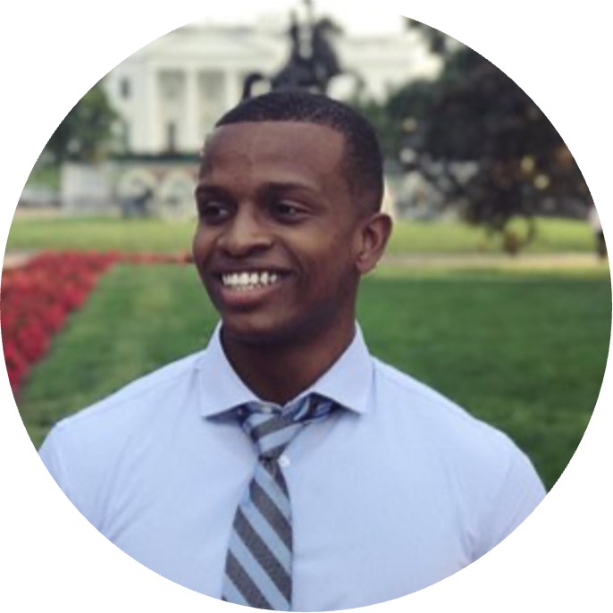 Picture1-Oct-09-2025-04-48-02-6804-PM