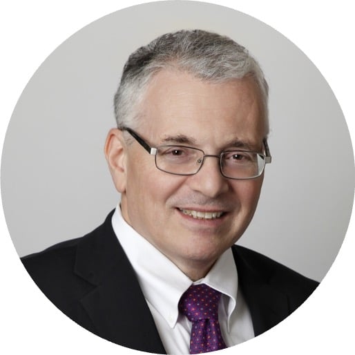 Picture1-Oct-09-2025-04-53-59-6470-PM