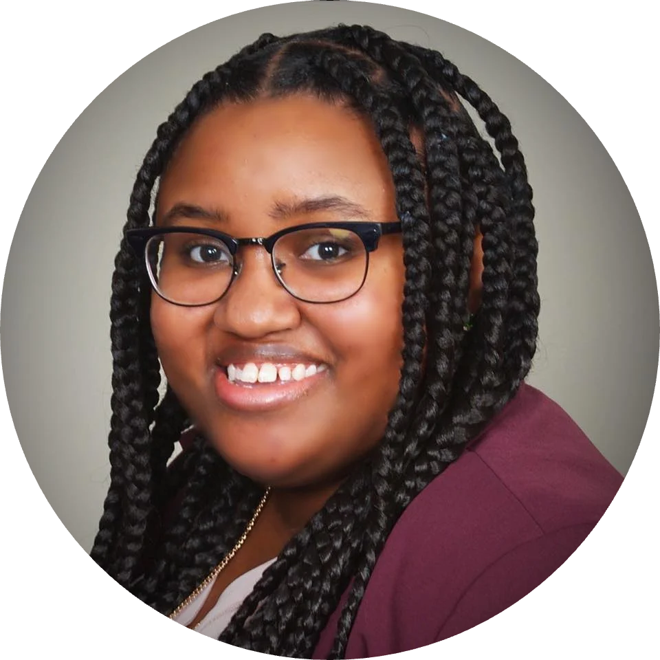 Picture1-Oct-09-2025-05-02-34-8262-PM