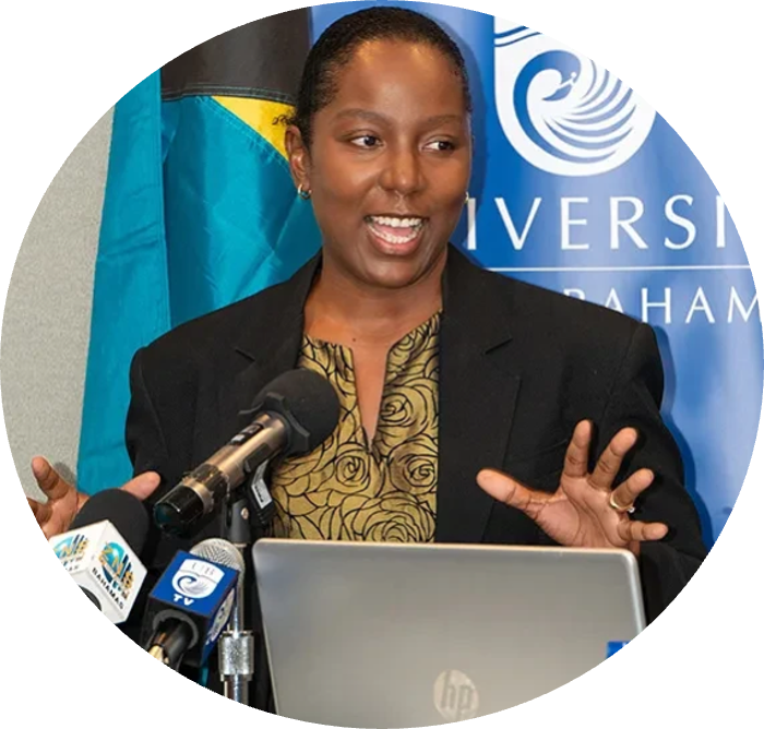 Picture1-Oct-09-2025-05-12-46-4436-PM