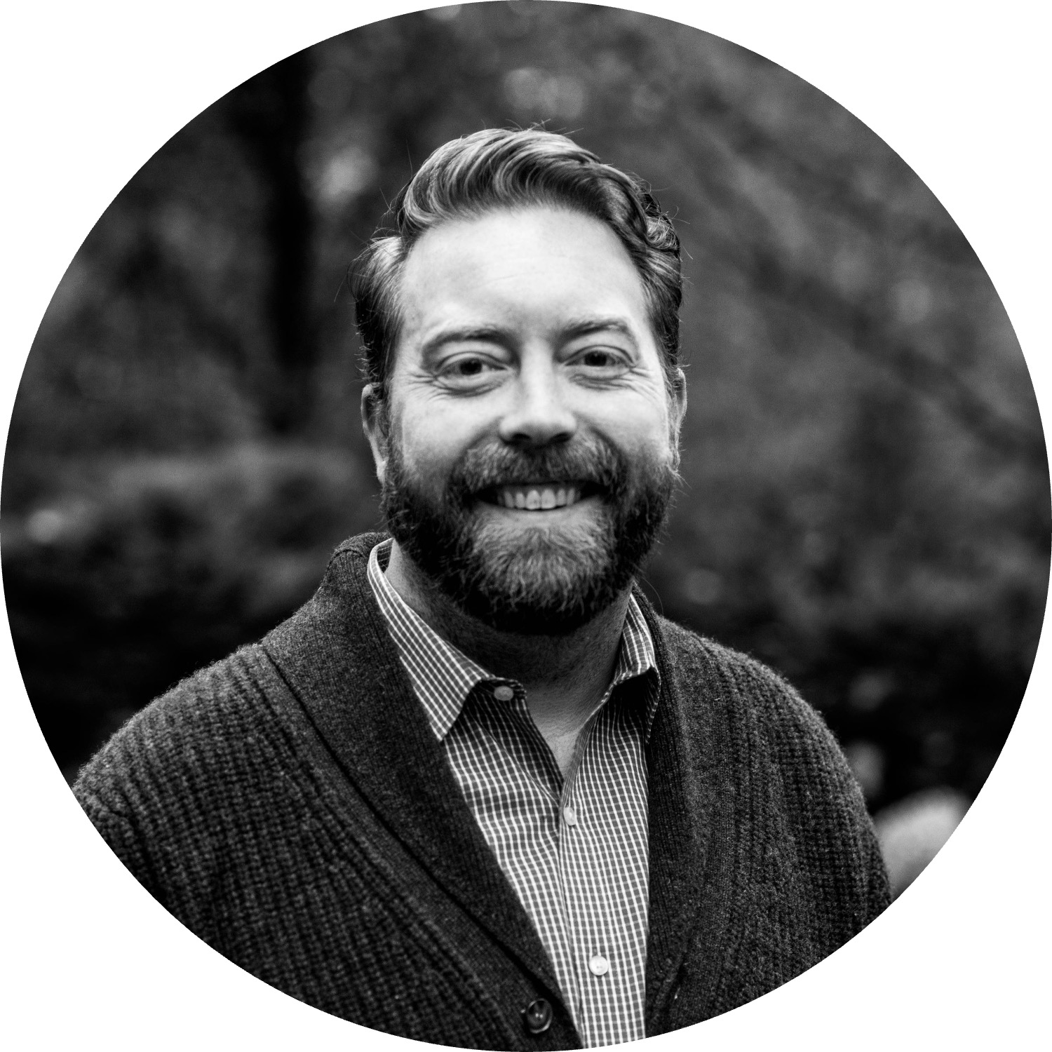 Picture1-Oct-10-2025-01-43-23-5499-PM