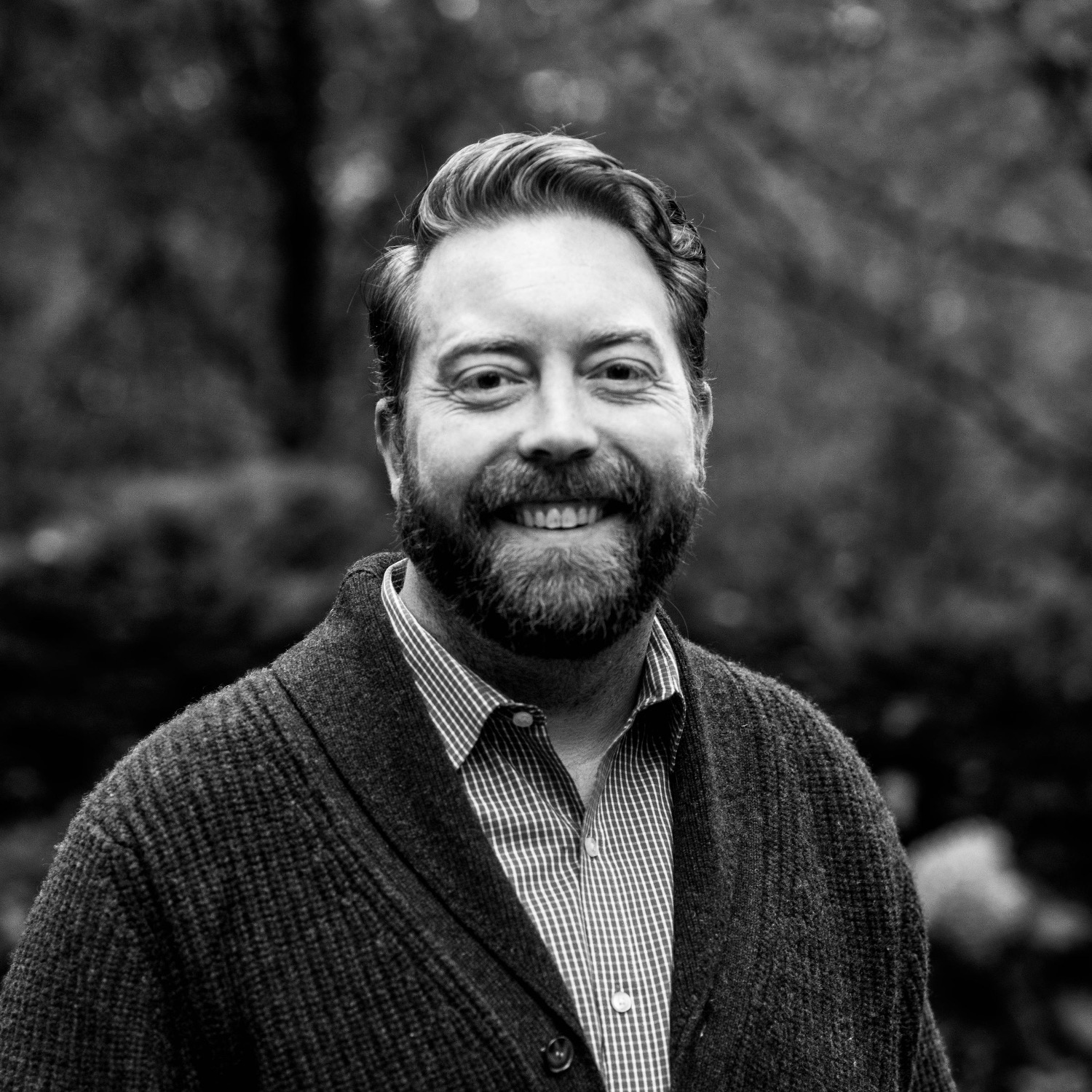 Picture1-Oct-10-2025-01-45-40-8608-PM