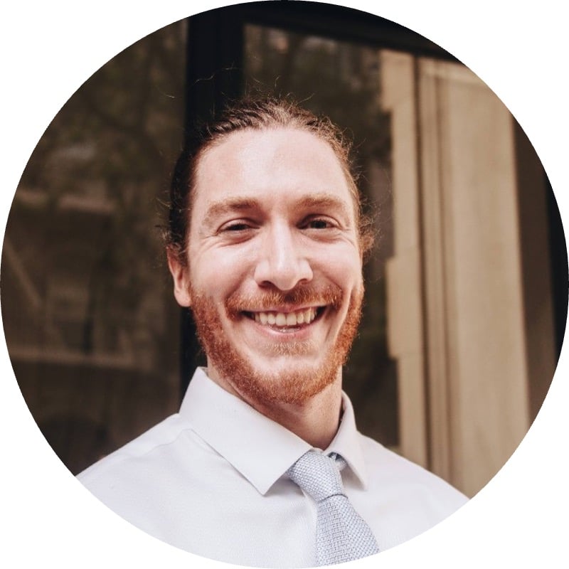 Picture1-Oct-10-2025-02-59-46-7218-PM