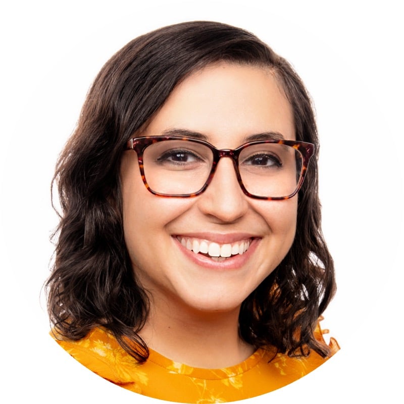 Picture1-Oct-15-2025-03-50-53-1008-PM