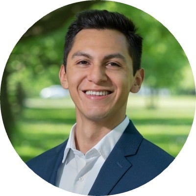 Picture1-Oct-15-2025-03-56-36-9716-PM