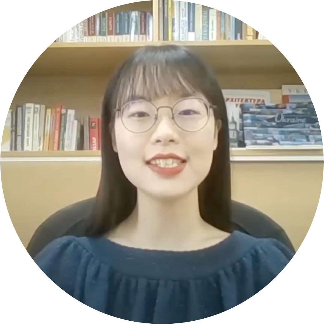 Picture1-Oct-15-2025-04-13-50-3460-PM