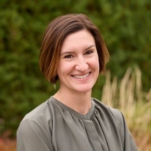 Rood-Fran-241022-0173-fave-final-linkedin