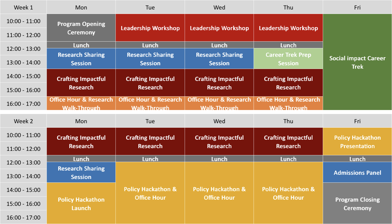 Screenshot 2025-11-16 at 1.05.39 PM Screenshot 2025-11-16 at 1.05.39 PM