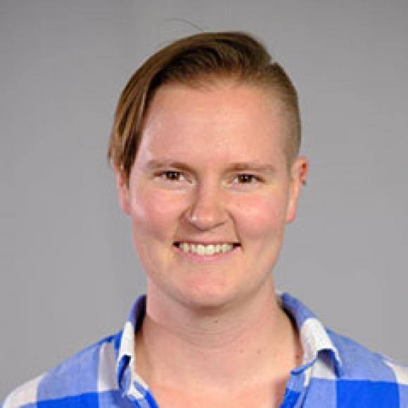 fiona_burlig_1